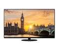 panasonic_lzf1507