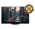 panasonic_mzf1507_5_jahre_garantie