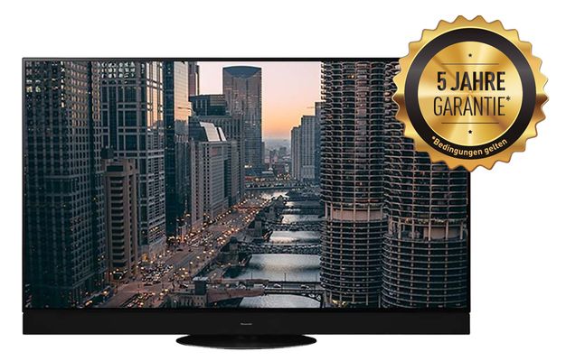 panasonic_mzf1507_5_jahre_garantie