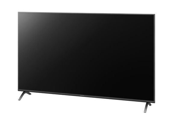 panasonic_tx_55hxw904