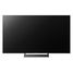 Panasonic TX-50GXW804