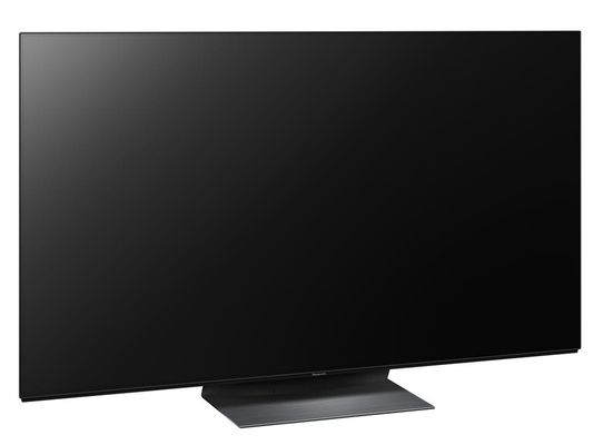 Panasonic TX-65GZW1004