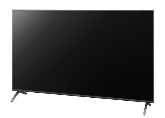 panasonic_tx_65hxw904