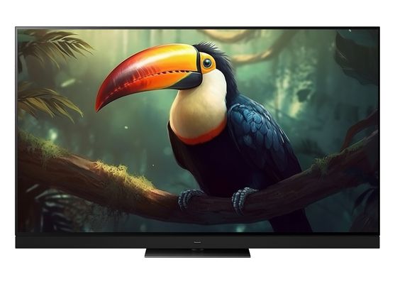 tv-77z93aeg_hifi-regler