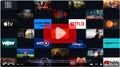 Vorstellung Fire-TV