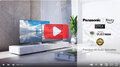 Produktvorstellung 4K LED TV W95A | Fernseher mit Fire TV 2024