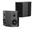 phonar_surround_100g_schwarz_1
