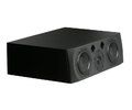 Phonar Veritas C4 Next