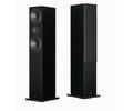 Phonar Veritas p3 Style