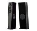 Phonar Veritas p8 NEXT