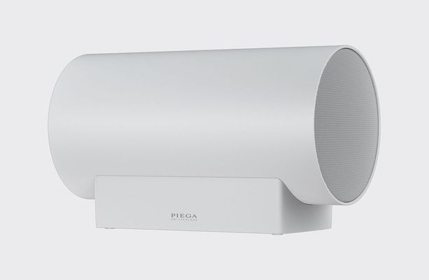 2piega_sub_medium_white