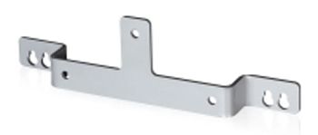 b_Piega_Universal_Wandhalter_Center