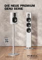 piega_301_limited_handout
