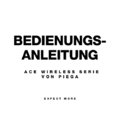 piega_ace_manual