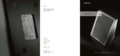 piega_ap1-2_datenblatt