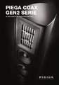 piega_coax-serie_katalog