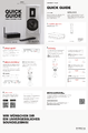 piega_premium_gen2_quickguide