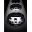 piega-coax-611-black-tim2-2