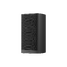 piega-premium-301-gen2-black-cover-side-600x1000-1frontgrillschwarz