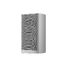 piega-premium-301-gen2-silver-cover-side-600x1000-1frontgrill