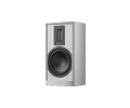 piega-premium-301-gen2-silver-side-600x1000-1