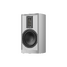 piega-premium-301-gen2-silver-side-600x1000-1