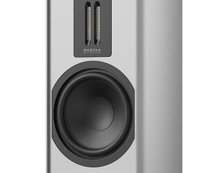getestetes Produkt: fm/products/piega/gallery/piega-premium-301-gen2-silver-side-600x1000-1.png