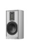 piega-premium-301-gen2-silver-side-600x1000-1