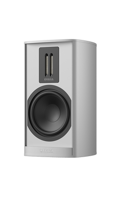 piega-premium-301-gen2-silver-side-600x1000-1