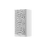 piega-premium-301-gen2-white-cover-side-600x1000-2frontgrillweiss