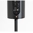 piega_ace-stands_rear