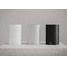 piega_ace_30_wireless_ueberblick
