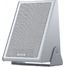 piega_ap-1.2_alu_grill