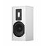 piega_premium-301_1