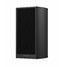 piega_premium-301_2