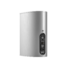 piega_premium-301_3