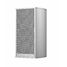 piega_premium-301_4