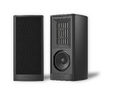 piega-coax-411-black