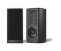 piega-coax-411-black
