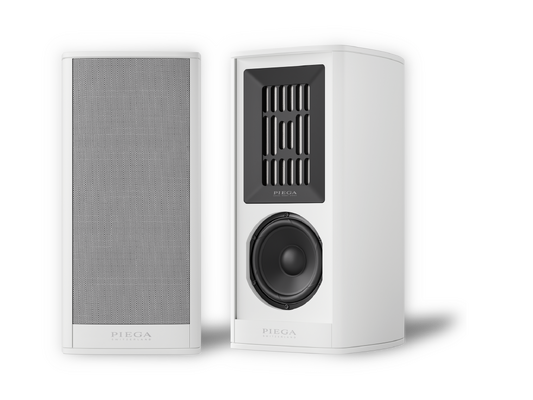piega-coax-411-front-weiss