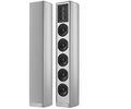 piega-coax-611-alu