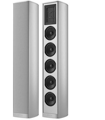piega-coax-611-alu