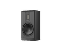 piega-premium-301-gen2-black-side-600x1000-1schwarz