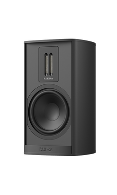 piega-premium-301-gen2-black-side-600x1000-1schwarz