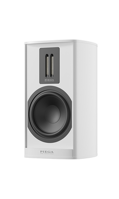 piega-premium-301-gen2-white-side-600x1000-1