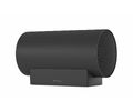 piega-sub-medium-wireless2