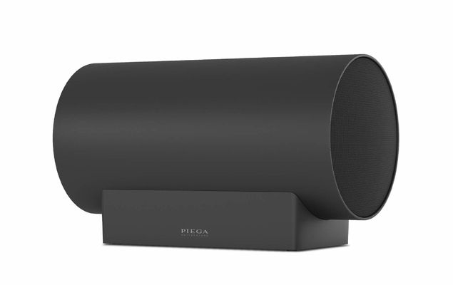 piega-sub-medium-wireless2