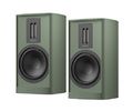 piega_301_limited_1