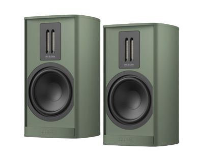 piega_301_limited_1