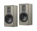 piega_301_limited_2